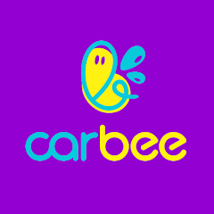 Carbee