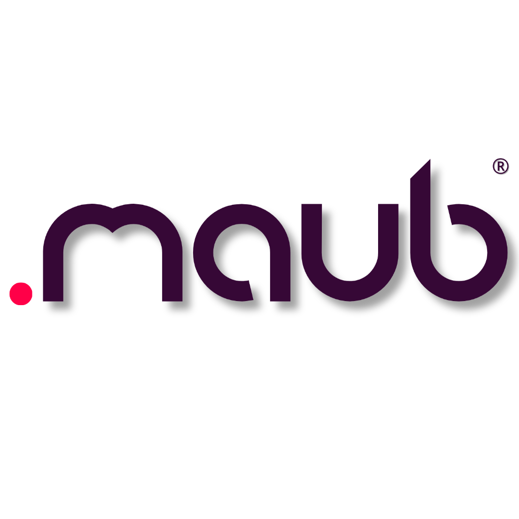 Maub