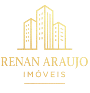 Renan Araujo Imóveis