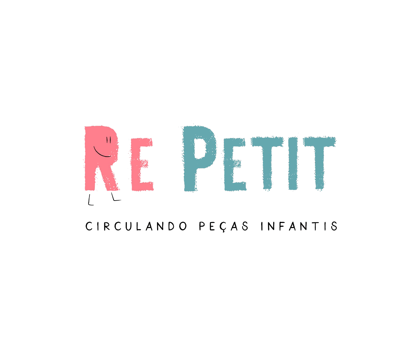 Re Petit — Circulando Peças Infantis