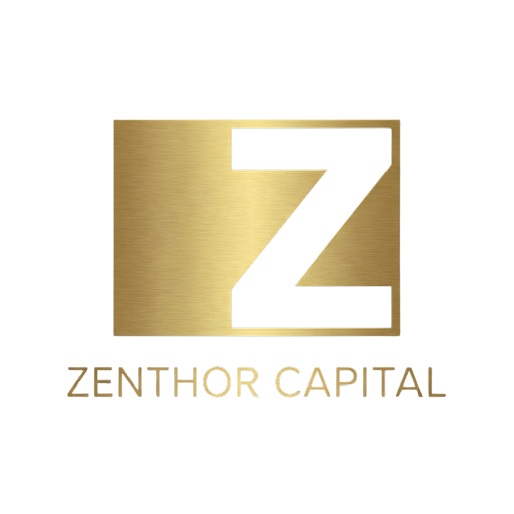 Zenthor Capital